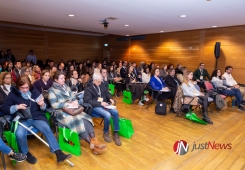 30.º Congresso de Medicina da Dor - ASTOR 2023