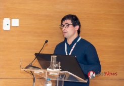 30.º Congresso de Medicina da Dor - ASTOR 2023