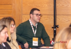 30.º Congresso de Medicina da Dor - ASTOR 2023