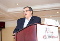 7th Lisbon Vascular Forum