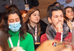 30.º Congresso de Medicina da Dor - ASTOR 2023
