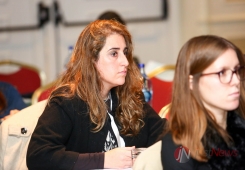 7th Lisbon Vascular Forum