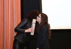 Dia da Escola Superior de Tecnologia da Saúde de Lisboa 2016