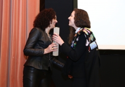 Dia da Escola Superior de Tecnologia da Saúde de Lisboa 2016