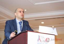 7th Lisbon Vascular Forum