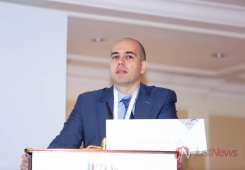 7th Lisbon Vascular Forum