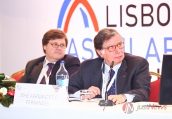 7th Lisbon Vascular Forum