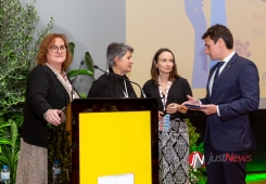 30.º Congresso de Medicina da Dor - ASTOR 2023