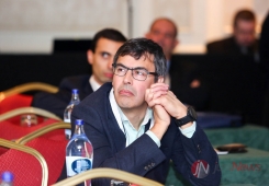 7th Lisbon Vascular Forum