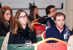 7th Lisbon Vascular Forum