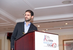 7th Lisbon Vascular Forum