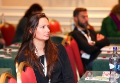 7th Lisbon Vascular Forum