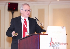 7th Lisbon Vascular Forum