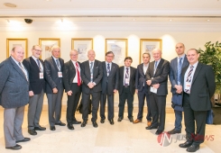 7th Lisbon Vascular Forum