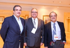 7th Lisbon Vascular Forum