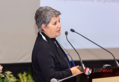 30.º Congresso de Medicina da Dor - ASTOR 2023