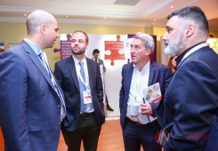 7th Lisbon Vascular Forum