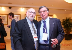 7th Lisbon Vascular Forum