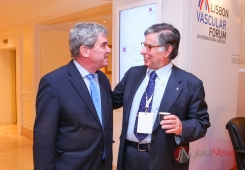 7th Lisbon Vascular Forum