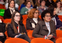 30.º Congresso de Medicina da Dor - ASTOR 2023