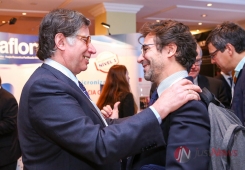 7th Lisbon Vascular Forum