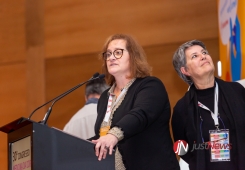 30.º Congresso de Medicina da Dor - ASTOR 2023