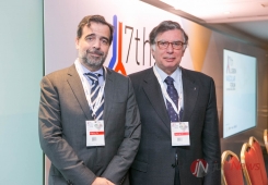 7th Lisbon Vascular Forum