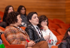 30.º Congresso de Medicina da Dor - ASTOR 2023