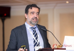 7th Lisbon Vascular Forum