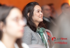 Allergy & Respiratory Summit 2024