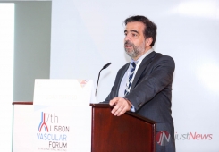7th Lisbon Vascular Forum