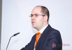 7th Lisbon Vascular Forum