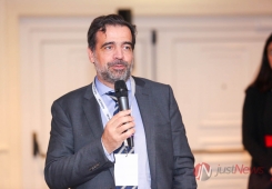 7th Lisbon Vascular Forum