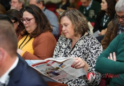 XIX Jornadas do Núcleo de Estudos da Doença VIH