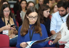 XIX Jornadas do Núcleo de Estudos da Doença VIH