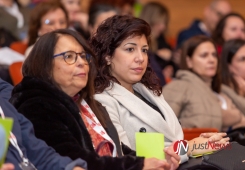 30.º Congresso de Medicina da Dor - ASTOR 2023