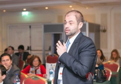 7th Lisbon Vascular Forum