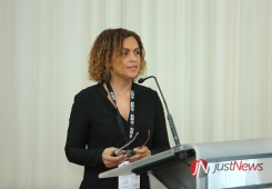 XIX Jornadas do Núcleo de Estudos da Doença VIH