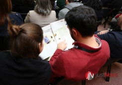 XIX Jornadas do Núcleo de Estudos da Doença VIH