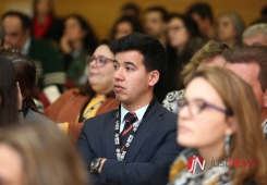 XIX Jornadas do Núcleo de Estudos da Doença VIH