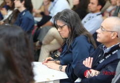 XIX Jornadas do Núcleo de Estudos da Doença VIH