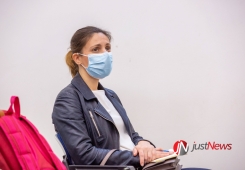 23 de fevereiro - Cursos pré-Jornadas