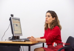 23 de fevereiro - Cursos pré-Jornadas