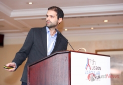 7th Lisbon Vascular Forum