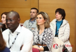 XIX Jornadas do Núcleo de Estudos da Doença VIH