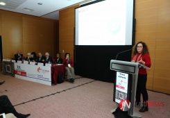 XIX Jornadas do Núcleo de Estudos da Doença VIH