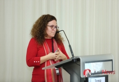 XIX Jornadas do Núcleo de Estudos da Doença VIH