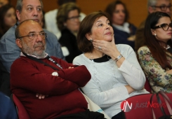XIX Jornadas do Núcleo de Estudos da Doença VIH