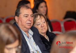 Allergy & Respiratory Summit 2024