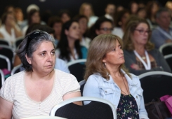 5ª Reunião Nacional da Sociedade Portuguesa da Contracepção